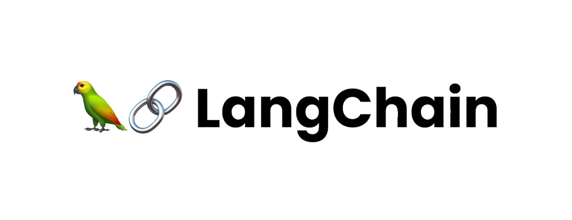 LangChain Announces Partnership with deepsense.ai - deepsense.ai