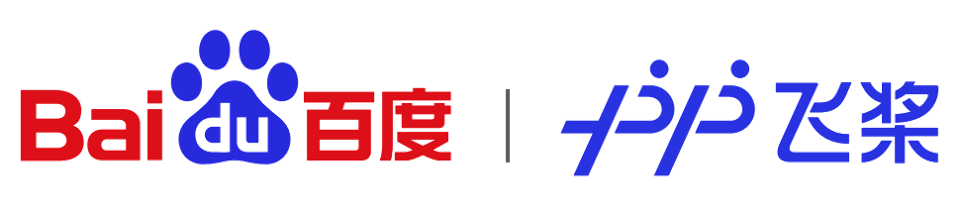 百度飞桨与飞腾CPU深入融合，共同探索AI领域