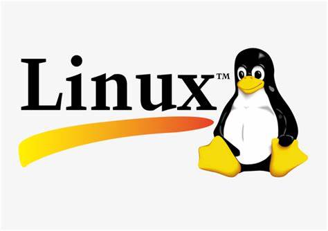 LINUX系统logo-快图网-免费PNG图片免抠PNG高清背景素材库kuaipng.com