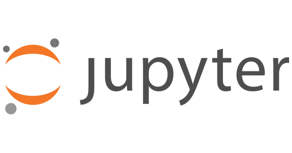 An Overview of Jupyter Notebooks - Software Engineering Daily