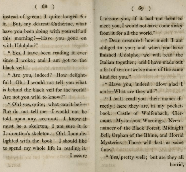 How to Mention a Real Newspaper, Book, or Song in Fiction - CMOS Shop Talk